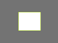 dd project thumbnail