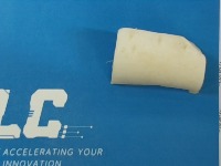 省工训赛1025 project thumbnail