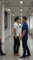 Person-Direction-Counter project thumbnail