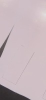 Incomplete Penetration project thumbnail