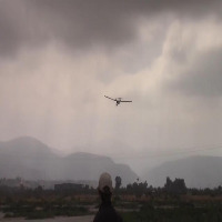 drone-uav-test-2 project thumbnail