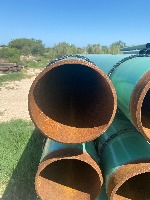annotated pipes project thumbnail