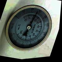 gauge_seg project thumbnail
