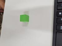 Detect_object project thumbnail