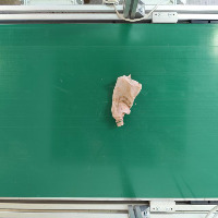 dataset_garbage_detector project thumbnail