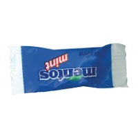 Junk Food project thumbnail