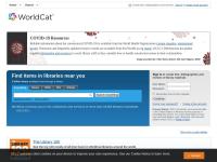 textWeb project thumbnail