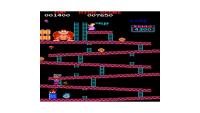 Donkey Kong project thumbnail