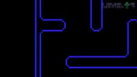 Pac-Man project thumbnail