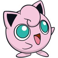 Jigglypuff project thumbnail