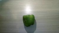 capsicum-size project thumbnail
