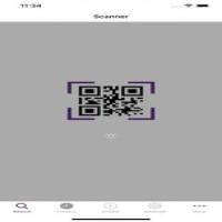 cloned-barcodes-zmxjq project thumbnail