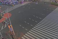 shinjuku_intersection50 project thumbnail