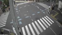 交差点の車両検出50 project thumbnail