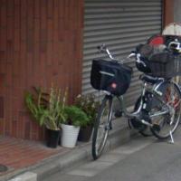 bicycle auto dataset project thumbnail