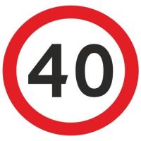 speed_limit project thumbnail