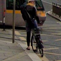 bicycledataset project thumbnail