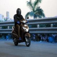 motorbikesautodataset project thumbnail