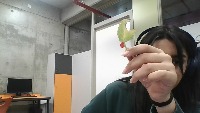 bitki tespit project thumbnail