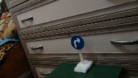 Turn Left Sign (archive 1) project thumbnail
