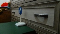 Turn Right Sign project thumbnail