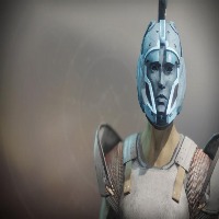 Destiny 2 Object Detection Model by Cyn