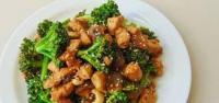 Buah Sayur project thumbnail