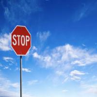 TrafficSignDataset project thumbnail