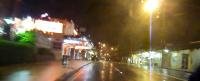 Road issue detection project thumbnail
