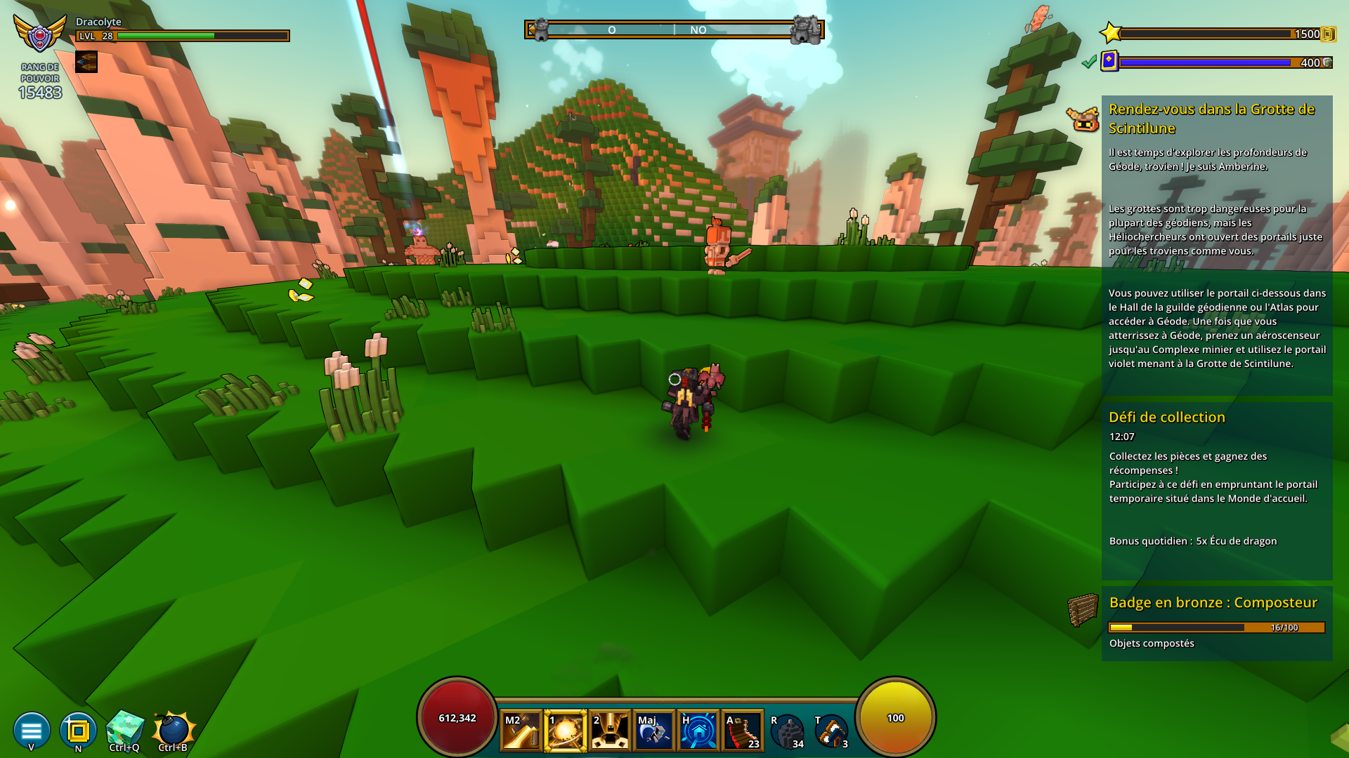Trove Model Creating Guide TroveII Object Detection Model by Trove