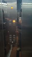 Elevator project thumbnail