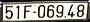 vehicle sign project thumbnail