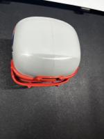 five_random_objects project thumbnail