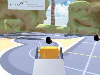 Project 1（Object Detection） project thumbnail