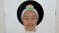 nodawajah project thumbnail