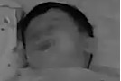 lawsuit project thumbnail