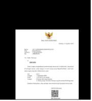 hvs_koran_kardus_kecil project thumbnail