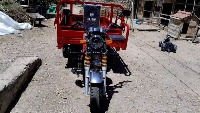 motorcycle_truck project thumbnail