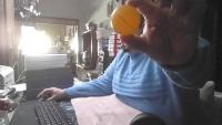 orange_ball project thumbnail