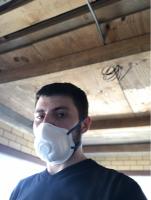 My First Project project thumbnail