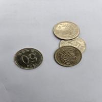 coin detect project thumbnail