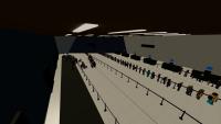 person project thumbnail