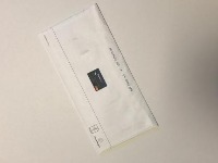 trash detection project thumbnail