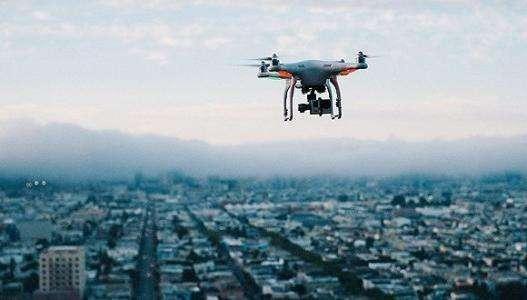 dut_drone_data Object Detection Dataset by drones