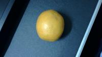 Apple-Orange Detection project thumbnail