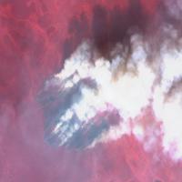 Forest fire detection project thumbnail