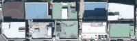 cool_roof project thumbnail