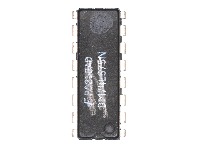 Dataset Image