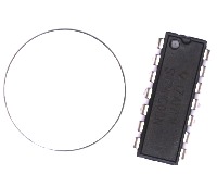 Dataset Image