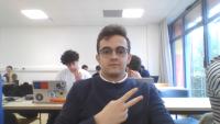Banque2 project thumbnail